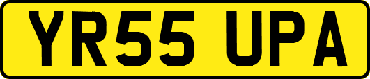 YR55UPA