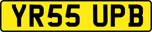 YR55UPB