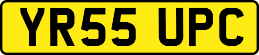 YR55UPC