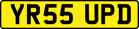 YR55UPD
