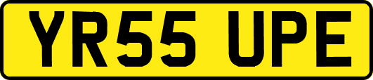 YR55UPE