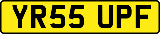 YR55UPF