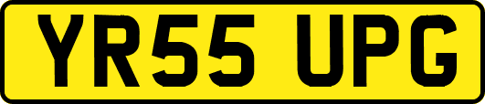 YR55UPG