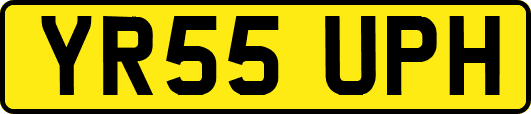 YR55UPH