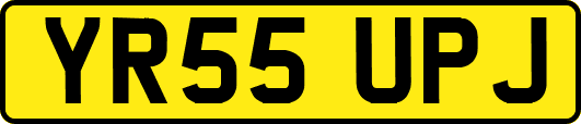 YR55UPJ