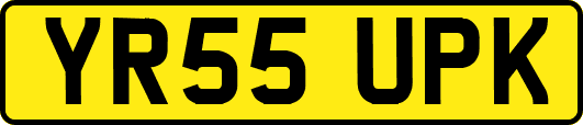 YR55UPK