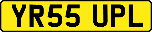 YR55UPL