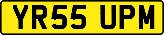 YR55UPM
