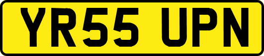 YR55UPN