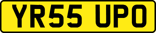 YR55UPO