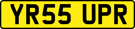 YR55UPR
