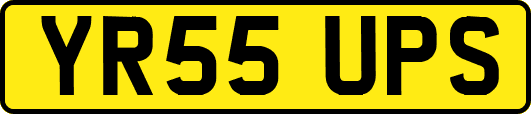 YR55UPS