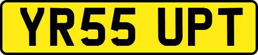 YR55UPT
