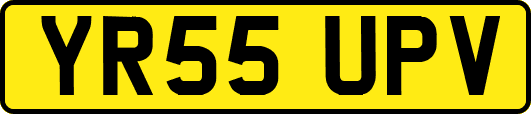 YR55UPV