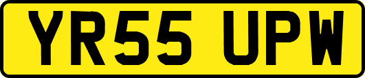 YR55UPW