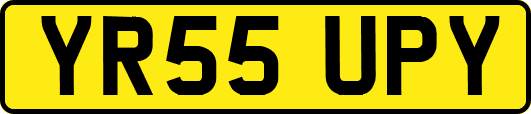 YR55UPY