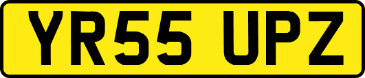 YR55UPZ