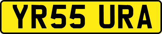 YR55URA