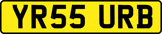 YR55URB