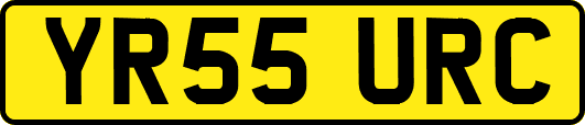 YR55URC
