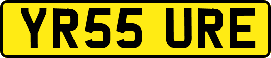 YR55URE