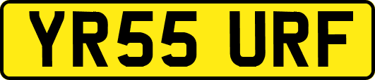 YR55URF