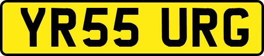 YR55URG