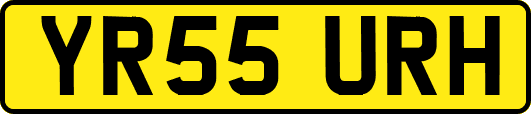 YR55URH