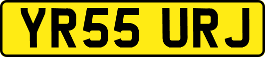 YR55URJ