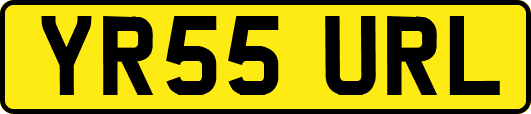 YR55URL