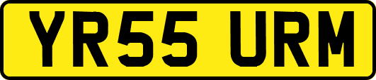 YR55URM