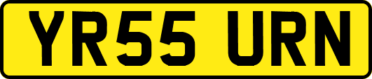 YR55URN