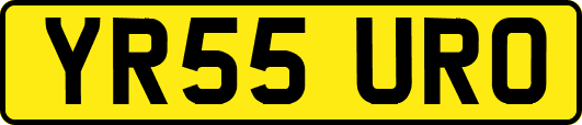 YR55URO