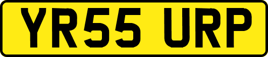 YR55URP