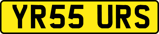 YR55URS