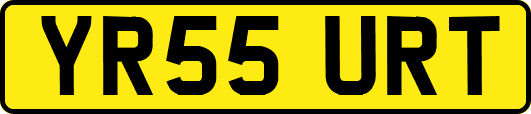 YR55URT