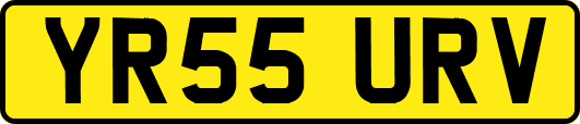 YR55URV
