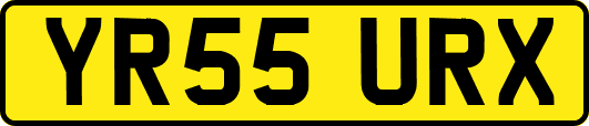 YR55URX