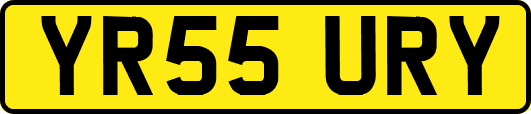 YR55URY