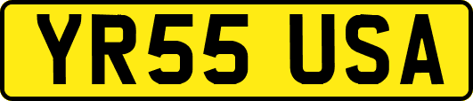YR55USA