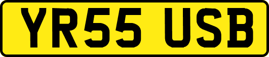 YR55USB
