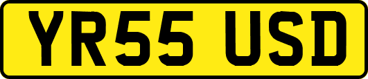 YR55USD
