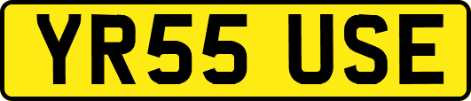 YR55USE