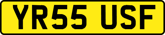 YR55USF