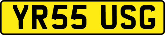 YR55USG