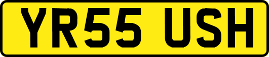 YR55USH