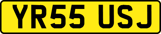 YR55USJ