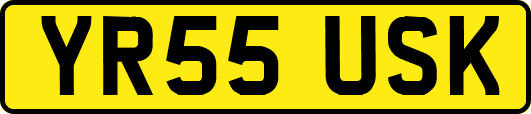 YR55USK