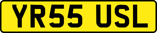 YR55USL