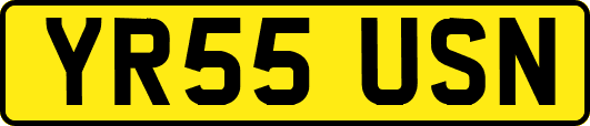 YR55USN